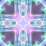 Energy/Healing Card -  Elation Energy — Starz Psychics spiritual blog, psychic insights