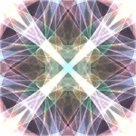 #Energy/#Healing #Card by #StarzJC- #Spirit#Guidance#Energy — Starz Psychics spiritual blog, psychic insights