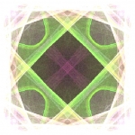 Energy/Healing Card -  Ghost — Starz Psychics spiritual blog, psychic insights