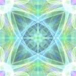 #Energy/#Healing #Card by #StarzJC- #Clarity#Energy — Starz Psychics spiritual blog, psychic insights