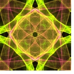 Energy/Healing Card by StarzRainbowRose - Grounding Energy — Starz Psychics spiritual blog, psychic insights