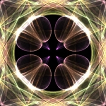 Energy/Healing Card -  Scintillation Energy — Starz Psychics spiritual blog, psychic insights