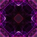 Energy/Healing Card -  Tessellation — Starz Psychics spiritual blog, psychic insights