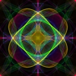#Energy/#Healing #Card by #StarzJC- #Birth Of An Idea#Energy — Starz Psychics spiritual blog, psychic insights