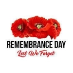 Remembrance Day: What is it? — Starz Psychics spiritual blog, psychic insights