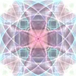 Energy/Healing Card by StarzRainbowRose - Intuitive Energy