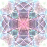 Energy/Healing Card by StarzRainbowRose - Intuitive Energy — Starz Psychics spiritual blog, psychic insights