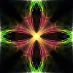 Energy/Healing Card -  Rush Hour Energy — Starz Psychics spiritual blog, psychic insights