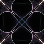 Energy/Healing Card -  Épée — Starz Psychics spiritual blog, psychic insights
