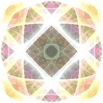 #Energy/#Healing #Card by #StarzJC- #Rise and Shine #Energy — Starz Psychics spiritual blog, psychic insights