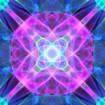 Energy/Healing Card by StarzRainbowRose - Vitality Energy — Starz Psychics spiritual blog, psychic insights