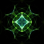 Energy/Healing Card -  Migraine Energy — Starz Psychics spiritual blog, psychic insights
