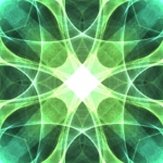 Energy/Healing Card by StarzRainbowRose - Beauty Energy — Starz Psychics spiritual blog, psychic insights
