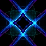 #Energy/#Healing #Card by #StarzJC- #Eight#Miracles#Energy — Starz Psychics spiritual blog, psychic insights
