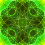 #Energy/#Healing #Card by #StarzJC- #Think#It#So#Energy — Starz Psychics spiritual blog, psychic insights