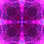 Energy/Healing Card -  Withdrawal — Starz Psychics spiritual blog, psychic insights