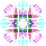 Energy/Healing Card by StarzRainbowRose - Dainty Energy — Starz Psychics spiritual blog, psychic insights