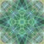 Energy/Healing Card -  Fraser Energy — Starz Psychics spiritual blog, psychic insights