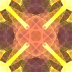 #Energy/#Healing #Card by #StarzJC- #Step#Up#Energy — Starz Psychics spiritual blog, psychic insights