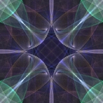 #Energy/#Healing #Card by #StarzJC- #Transparent#Energy — Starz Psychics spiritual blog, psychic insights