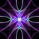 #Energy/#Healing #Card by #StarzJC- #Realization#Energy — Starz Psychics spiritual blog, psychic insights