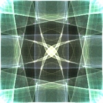 #Energy/#Healing #Card by #StarzJC- #Thoughts#Energy — Starz Psychics spiritual blog, psychic insights