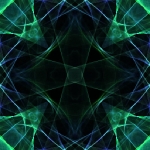 Energy/Healing Card -  Evergreen — Starz Psychics spiritual blog, psychic insights