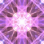 #Energy/#Healing #Card by #StarzJC- #Love#Is#Energy — Starz Psychics spiritual blog, psychic insights