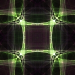 Energy/Healing Card -  Mantis — Starz Psychics spiritual blog, psychic insights