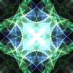 #Energy/#Healing #Card by #StarzJC- #Incorporate#Energy — Starz Psychics spiritual blog, psychic insights