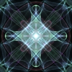 Energy/Healing Card -  Ice Crystals — Starz Psychics spiritual blog, psychic insights