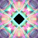 Energy/Healing Card by StarzRainbowRose - Reclaim Energy — Starz Psychics spiritual blog, psychic insights