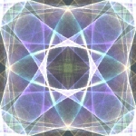#Energy/#Healing #Card by #StarzJC- #Embrace#Energy — Starz Psychics spiritual blog, psychic insights