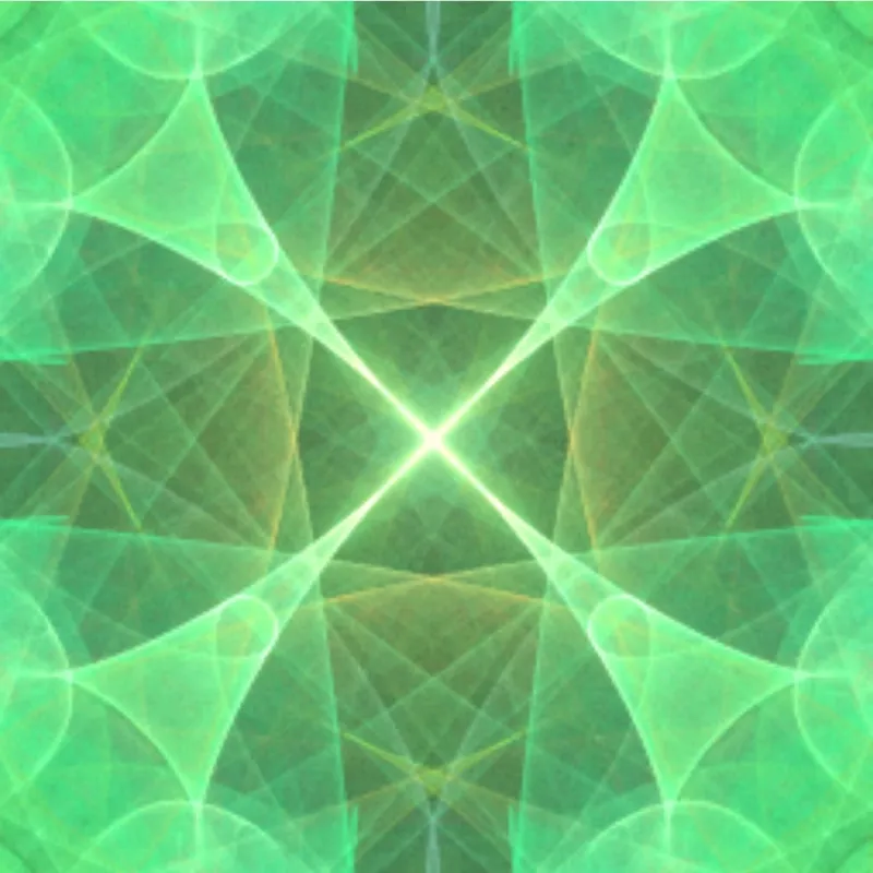 Energy/Healing Card by StarzRainbowRose - Manifest Energy