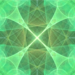 Energy/Healing Card by StarzRainbowRose - Manifest Energy — Starz Psychics spiritual blog, psychic insights
