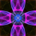 #Energy/#Healing #Card by #StarzJC- #Strength#Energy — Starz Psychics spiritual blog, psychic insights
