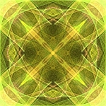 Energy/Healing Card by StarzRainbowRose - Fairness Energy — Starz Psychics spiritual blog, psychic insights