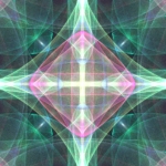 Energy/Healing Card by StarzRainbowRose - Acceptance Energy — Starz Psychics spiritual blog, psychic insights