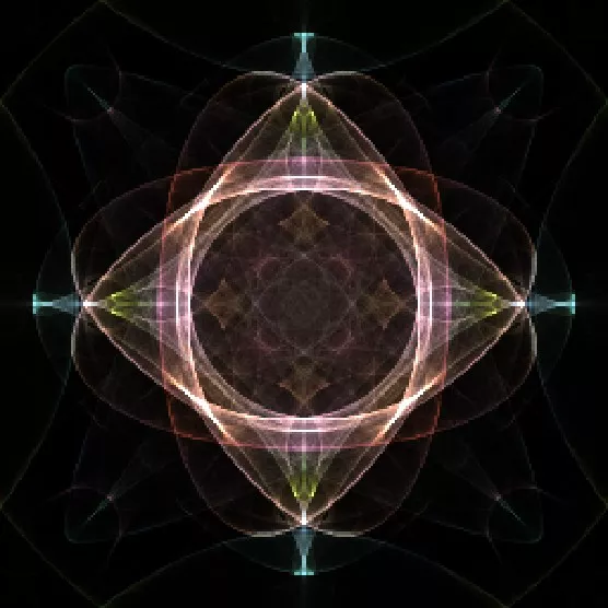 #Energy/#Healing #Card by #StarzJC- #Inner#Magic#Energy