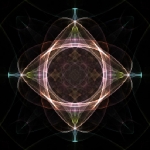 #Energy/#Healing #Card by #StarzJC- #Inner#Magic#Energy — Starz Psychics spiritual blog, psychic insights