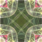 Energy/Healing Card by StarzRainbowRose - Life Healing Energy — Starz Psychics spiritual blog, psychic insights