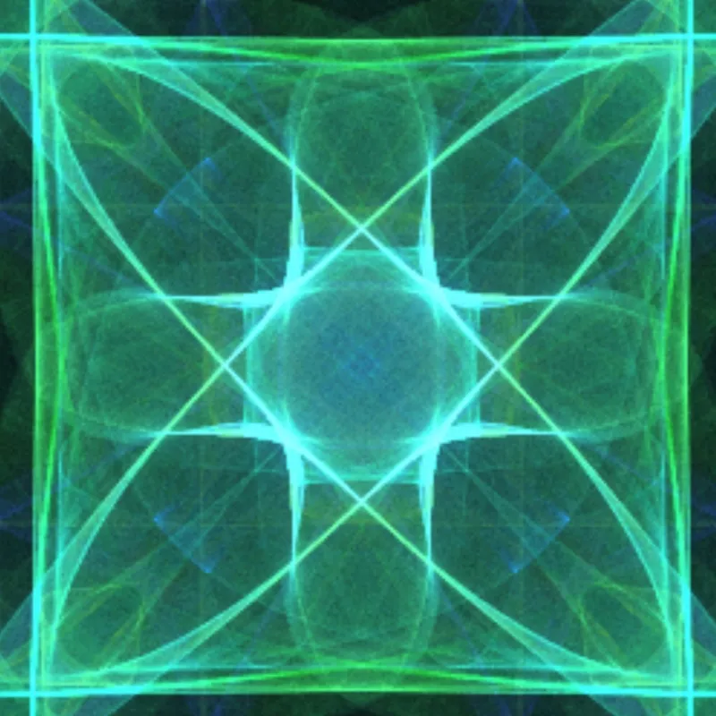 Energy/Healing Card by StarzRainbowRose - Cosmos Energy