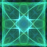 Energy/Healing Card by StarzRainbowRose - Cosmos Energy — Starz Psychics spiritual blog, psychic insights
