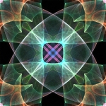 Energy/Healing Card -  Ninon — Starz Psychics spiritual blog, psychic insights