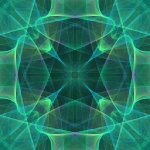 #Energy/#Healing #Card by #StarzJC- #Leprechaun#Serenade#Energy — Starz Psychics spiritual blog, psychic insights
