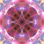 #Energy/#Healing #Card by #StarzJC- #Ever #Present#Energy — Starz Psychics spiritual blog, psychic insights