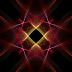 Energy/Healing Card -  The Light Returns — Starz Psychics spiritual blog, psychic insights
