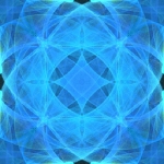 Energy/Healing Card -  Star Birth — Starz Psychics spiritual blog, psychic insights
