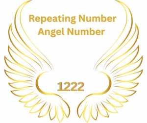 Repeating Number - Angel Number 1222  — Starz Psychics spiritual blog, psychic insights