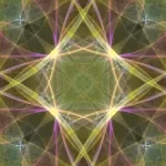Energy/Healing Card by StarzRainbowRose -  Goddess Energy